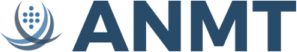 ANMT registered