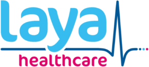 Laya Healthcare approved