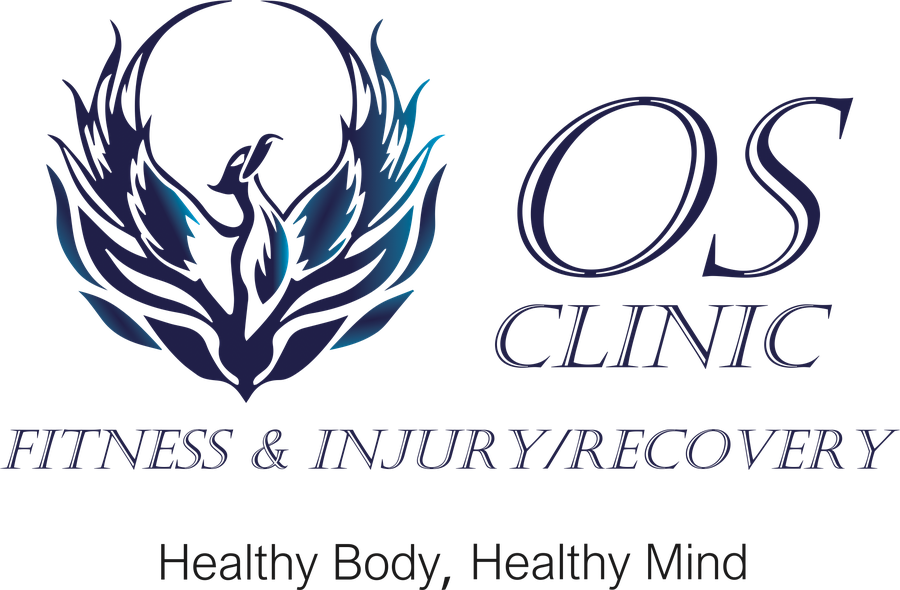 OS Clinic